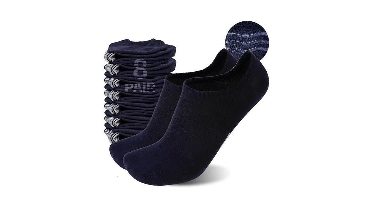 Verified image for post 250361