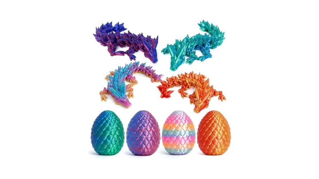 Verified image for post 250363