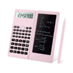 Amazon code: Ipepul Scientific Calculators For Studen