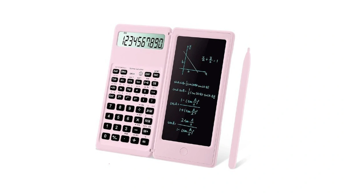 Verified image for post 250365