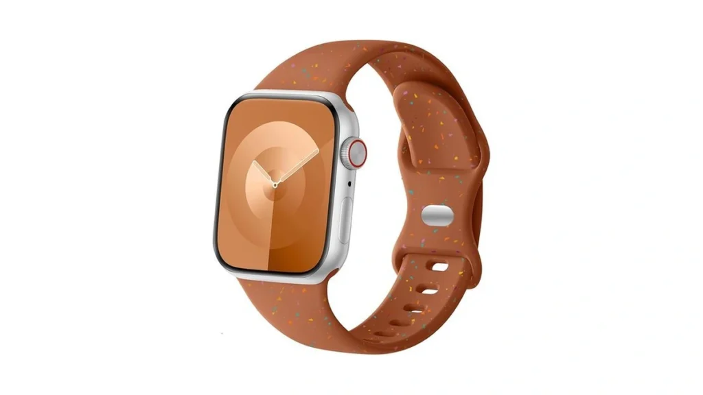 Verified image for post 250367