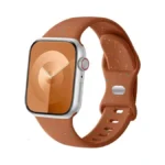 Verified image for post 250367