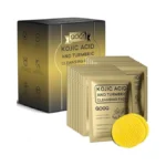 Verified image for post 250371