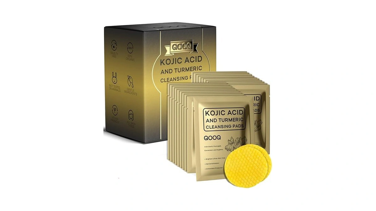 Verified image for post 250371