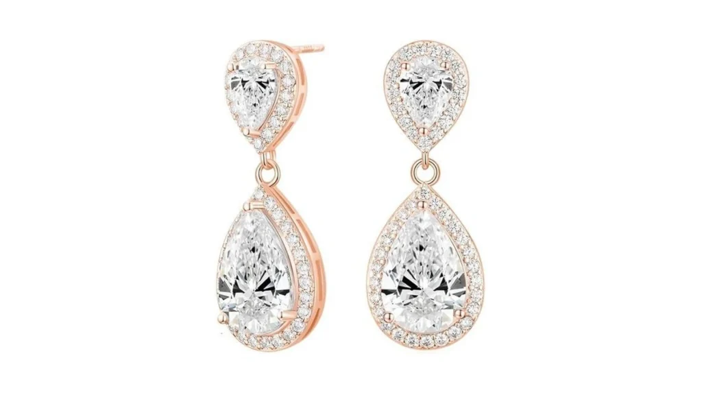 Verified image for post 250373