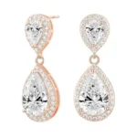 Verified image for post 250373