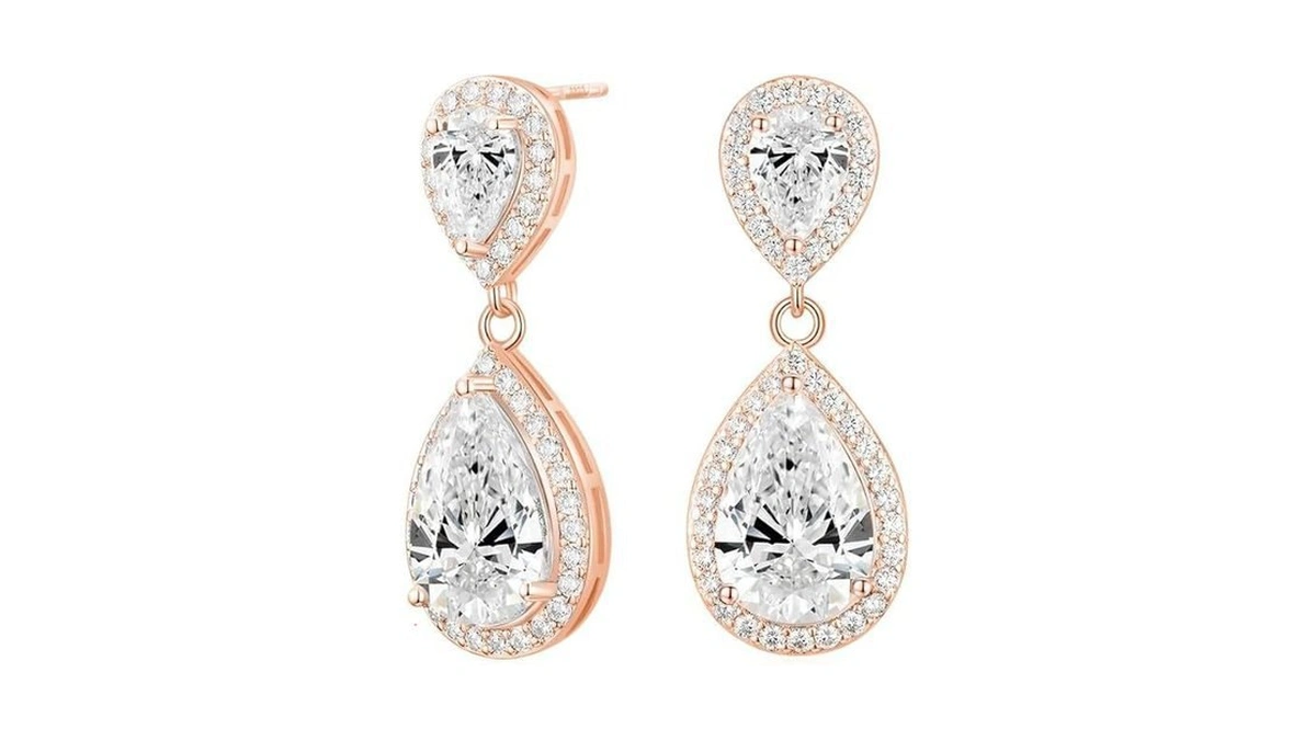 Verified image for post 250373