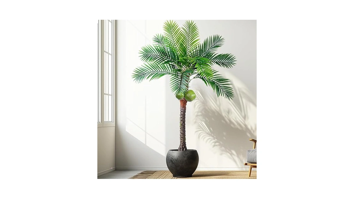 Verified image for post 250377