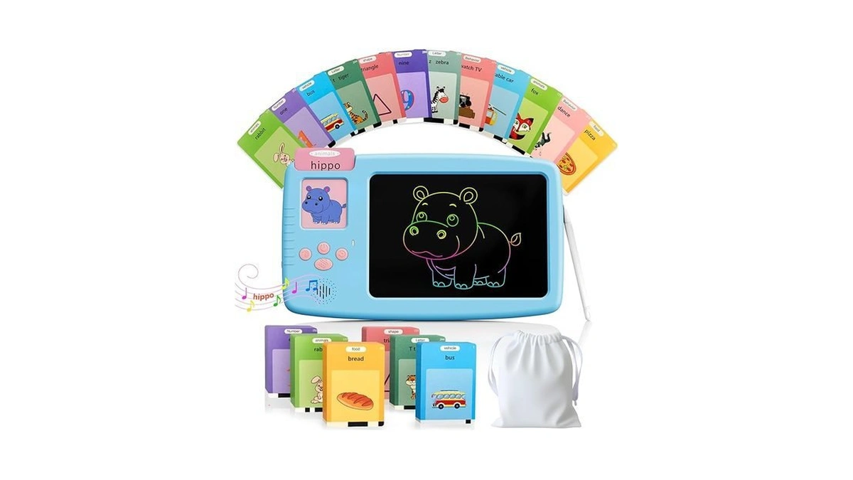 Verified image for post 250381