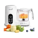 Verified image for post 250383