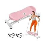 Verified image for post 250389