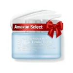 Verified image for post 250391