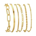 Verified image for post 250393