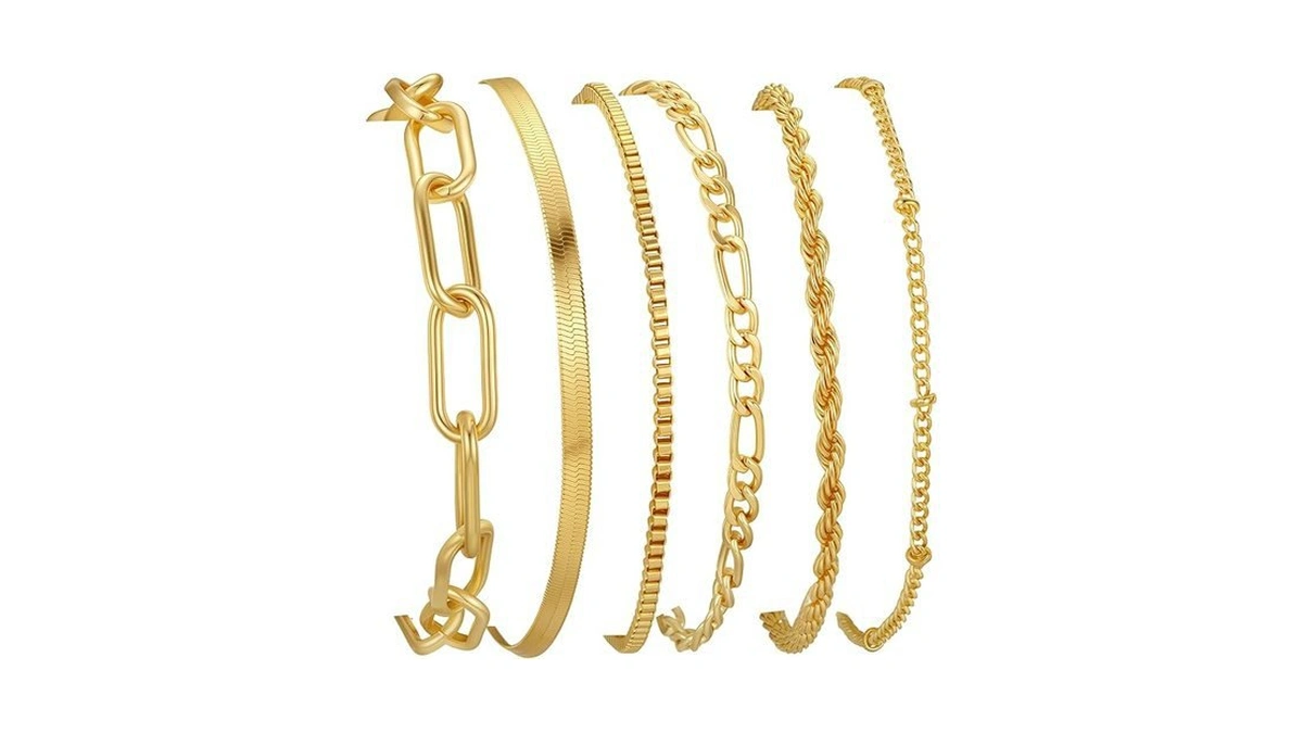 Verified image for post 250393