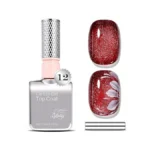 Verified image for post 250395