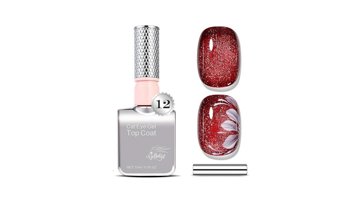 Verified image for post 250395