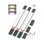 Verified image for post 250397