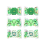 Verified image for post 250399