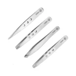 Verified image for post 250401