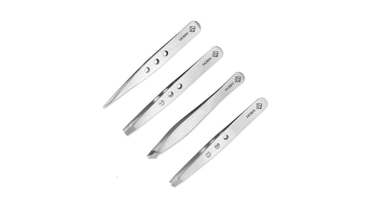 Verified image for post 250401