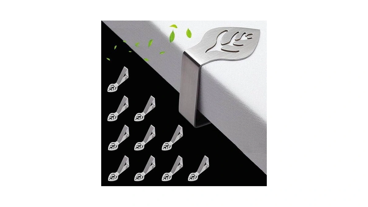 Verified image for post 250405