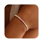 Verified image for post 250407