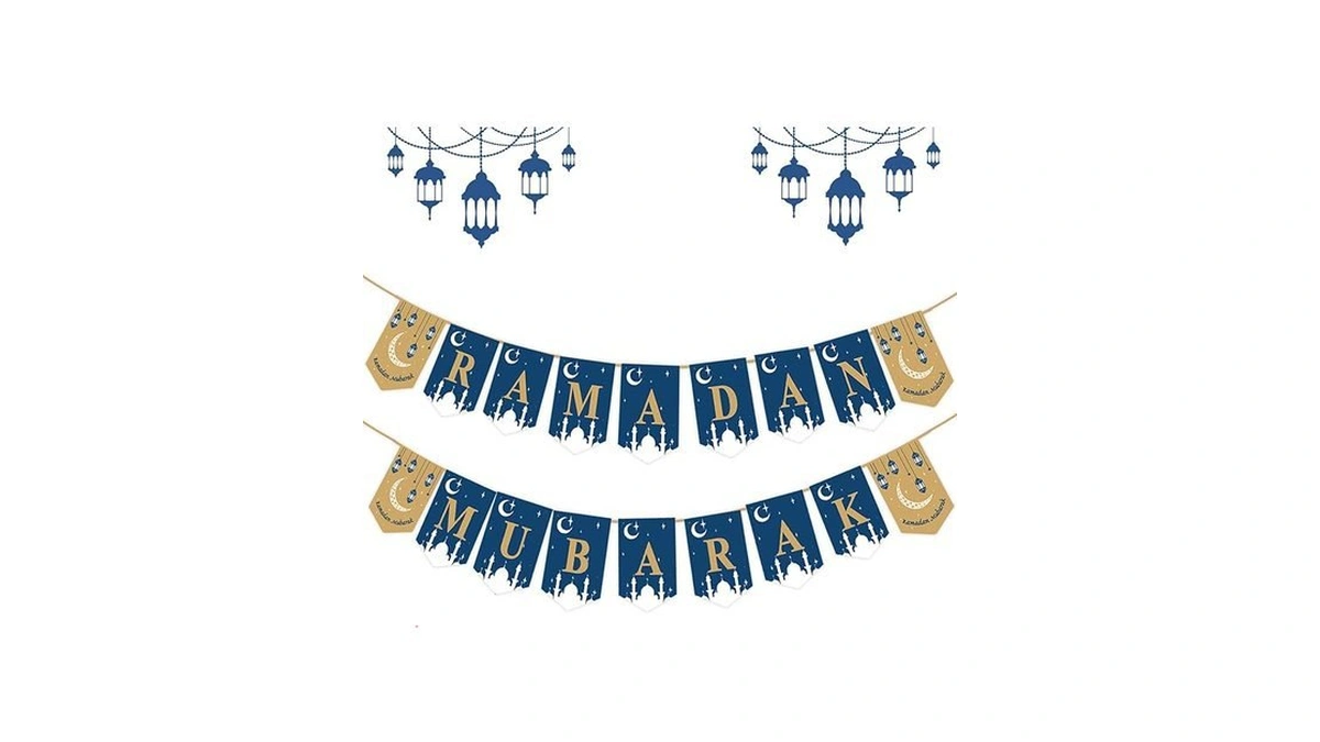 Verified image for post 250409