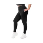 Verified image for post 250411