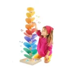 Verified image for post 250413