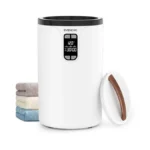 Verified image for post 250415