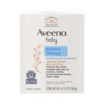 Verified image for post 250417