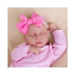 Verified image for post 250419