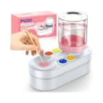 Verified image for post 250421