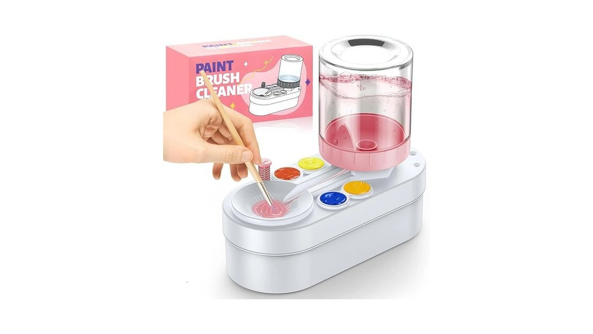 Verified image for post 250421