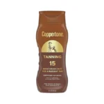 Verified image for post 250423