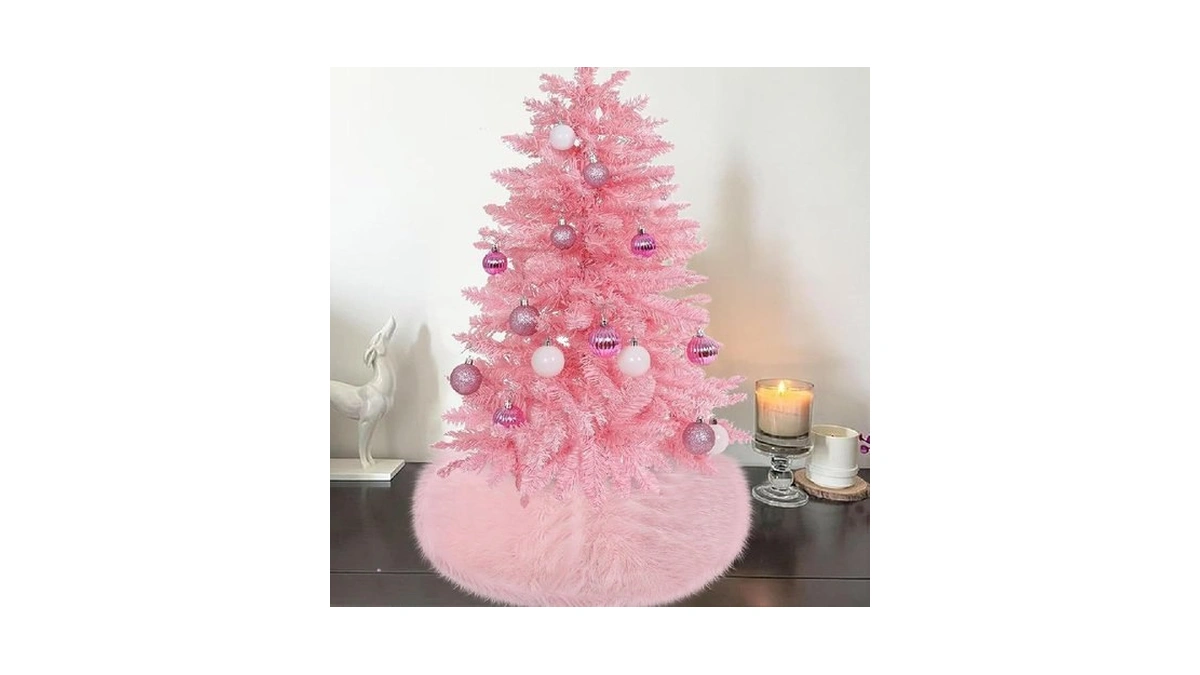 Verified image for post 250425