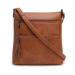 Verified image for post 250427