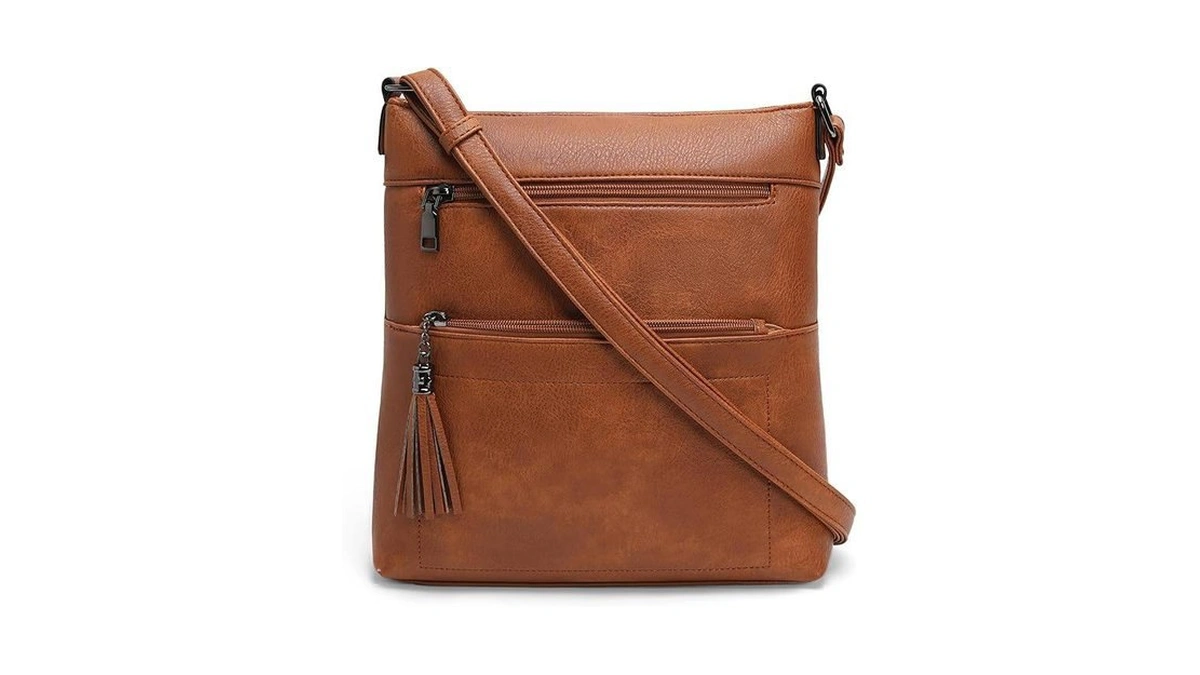 Verified image for post 250427