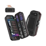 Verified image for post 250429