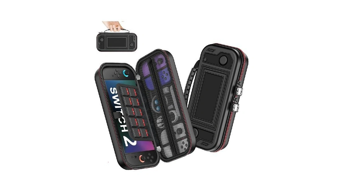 Verified image for post 250429