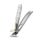 Verified image for post 250435