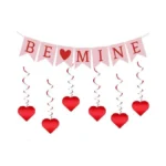 Verified image for post 250437