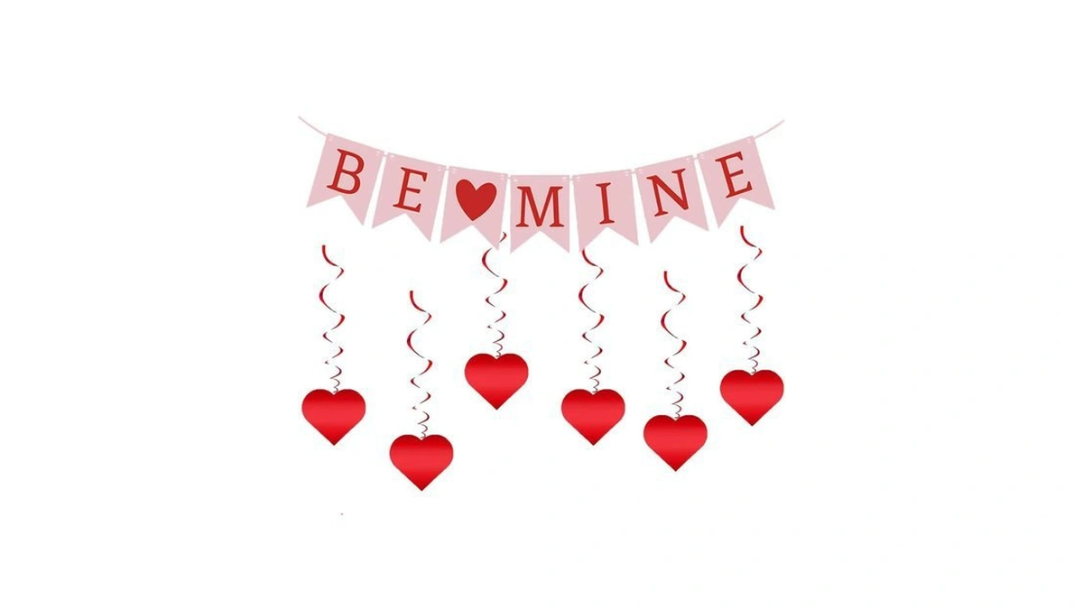 Verified image for post 250437