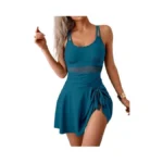 Verified image for post 250441