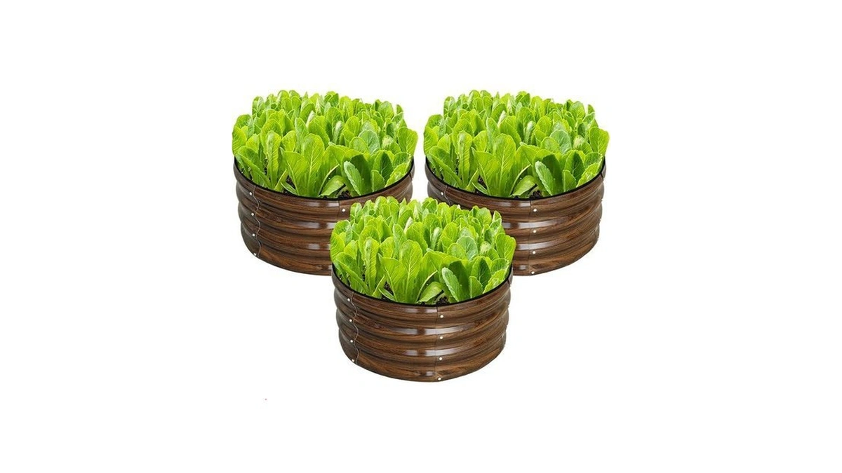 Verified image for post 250443