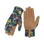 Verified image for post 250447