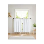 Verified image for post 250449