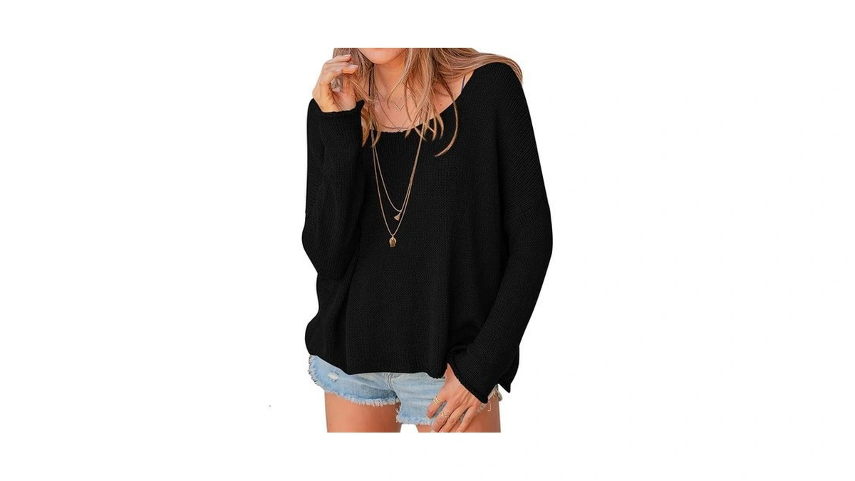 Verified image for post 250451