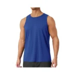 Verified image for post 250453