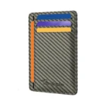 Verified image for post 250455